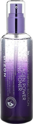 Тонер Mizon Anti-Aging Facial Care