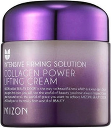 Крем Mizon Collagen Power Lifting Cream