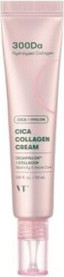 Крем для лица Vt Cosmetics Cica Collagen Cream