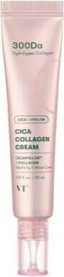 Крем для лица Vt Cosmetics Cica Collagen Cream