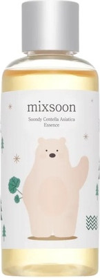 Смесь для лица Mixsoon Soondy Centella Asiatica Essence