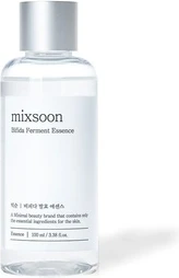Essence Mixsoon Bifida Ferment