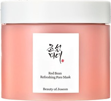 Purifying Mask Beauty Of Joseon