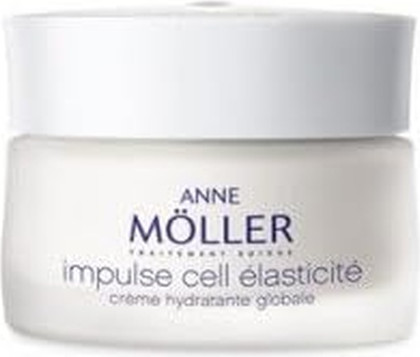 Крем для лица Anne Moller Impulse