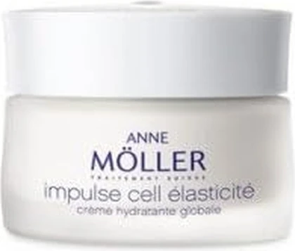 Крем для лица Anne Moller Impulse