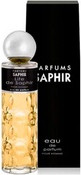 Eau De Parfum Saphir Life De Saphir