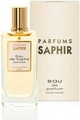 Eau De Parfum Saphir Saphir