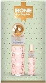 Набор Eau de Parfum Saphir