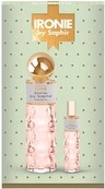 Набор Eau de Parfum Saphir