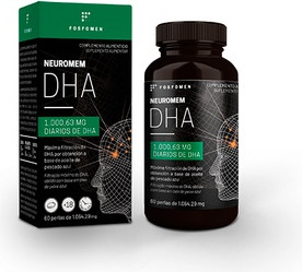 Витаминная сыворотка Herbora
