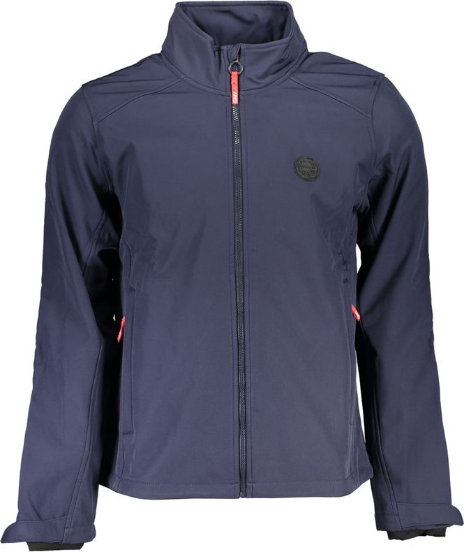Jacket Diego Venturino