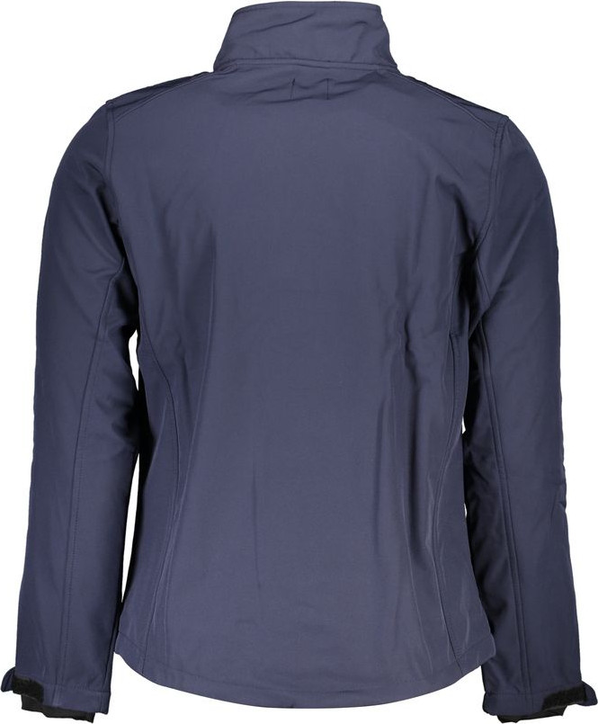 Jacket Diego Venturino