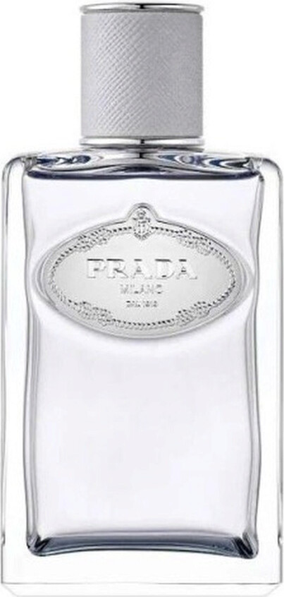 Eau De Parfum Prada Infusions De Iris Cedre