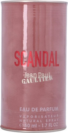 Eau de Parfum Jean Paul Gaultier Scandal