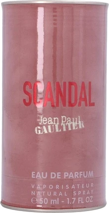 Eau de Parfum Jean Paul Gaultier Scandal