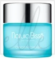 Крем для лица Natura Bisse