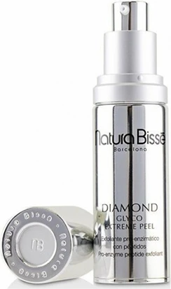 Пилинг с гликолевой кислотой Natura Bissé