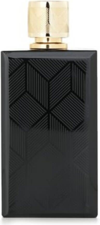 Eau De Parfum Rosendo Mateu Fresh Oud