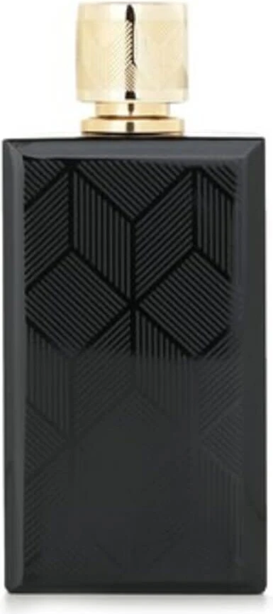 Eau De Parfum Rosendo Mateu Fresh Oud