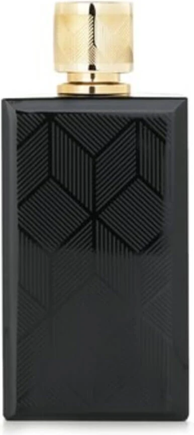 Eau De Parfum Rosendo Mateu Incense Wood