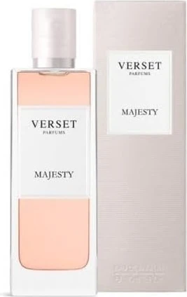 Парфюмерная вода Versace Majesty