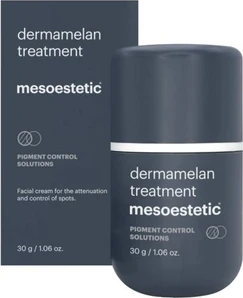 Солнцезащитное средство Mesoestetic