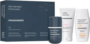 Защита от солнца Mesoestetic