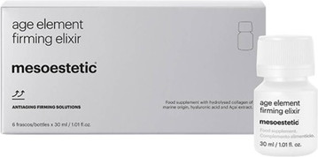 Сыворотка Mesoestetic Age Element Firming Elixir