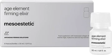 Сыворотка Mesoestetic Age Element Firming Elixir