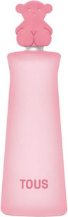 Туалетная вода Tous Kids Collection