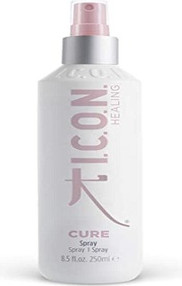 Спрей Icon Denim K ICON Cure Восполняющий