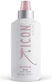 Спрей Icon Denim K ICON Cure Восполняющий
