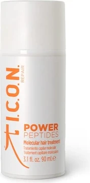 Антивозрастная сыворотка Icon K ICON Power Peptides
