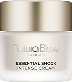 Крем Natura Bissé Essential Shock Intense Firming Cream