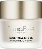 Крем Natura Bissé Essential Shock Intense Firming Cream