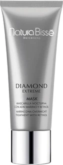 Маска Natura Bissé Diamond Extreme Mask