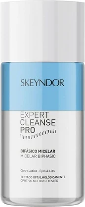 Мицеллярная вода Skeyndor