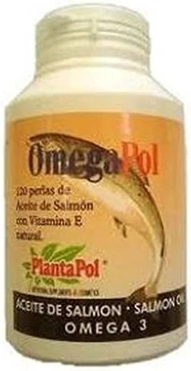 Витаминная сыворотка Plantapol