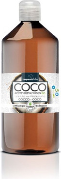 Питание Terpenic Bio
