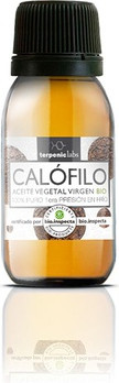 Эфирное масло Terpenic Калофилло