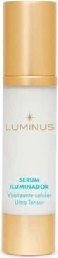 Сыворотка Lumine Ревитализирующая Сыворотка