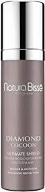 Защитный мист Natura Bisse Diamond Cоcoon Ultimate Shield