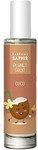 Eau De Parfum Saphir Planet Fruit Coco