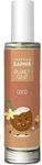 Eau De Parfum Saphir Planet Fruit Coco