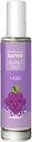 Eau De Toilette Saphir Planet Fruit Mora