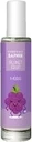 Eau De Toilette Saphir Planet Fruit Mora