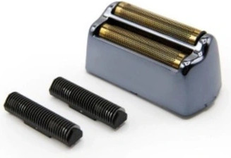 Триммер Corioliss The Shaver