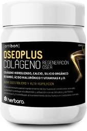 Порошок Herbora