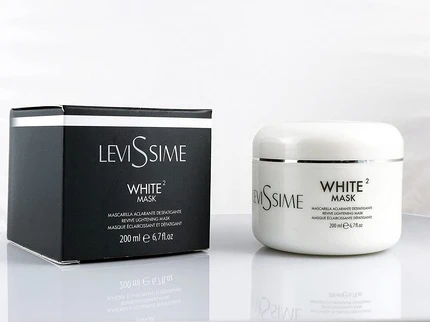 Маска Levissime