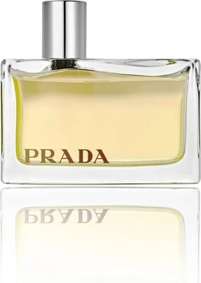 Вода-духи Prada